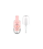 Essence Esmalte de uñas sheer beauty MANICURE french 8ml