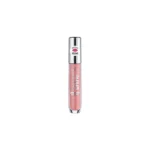 Essence Extreme Shine Brillo de Labios Voluminizador 5ml