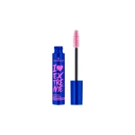 Essence I LOVE EXTREME máscara de pestañas voluminizadora 12ml