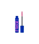 Essence I LOVE EXTREME máscara de pestañas voluminizadora 12ml