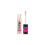 Essence I love flawless Skin Concealer High Coverage 4ml