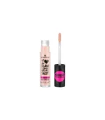 Essence I love flawless Skin Concealer High Coverage 4ml