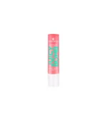 Essence JUICY BOMB Bálsamo labial brillante 2g