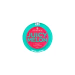 Essence Juicy Melon Bálsamo para labios y mejillas 3g