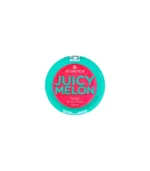 Essence JUICY MELON Bálsamo tinte para labios y mejillas 3g