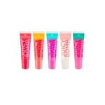 Essence Juicy Bomb brillo de labios 10ml