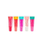 Essence Juicy Bomb brillo de labios 10ml