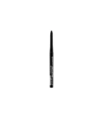 Essence LONG-LASTING lápiz de ojos 0.35g