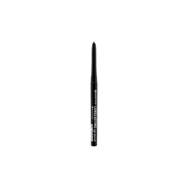 Essence LONG-LASTING lápiz de ojos 0.35g