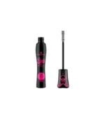Essence Lash PRINCESS máscara de pestañas volumen & rizo 12ml