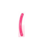 Essence Lima de uñas Banana