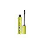 Essence Máscara Lash Like a Boss Instant Lift & Curl 9.5ml