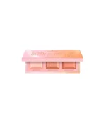 Essence Paleta love that GLOW & BRONZE
