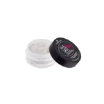 Essence Fix Last 14h Polvo suelto fijador 9.5g