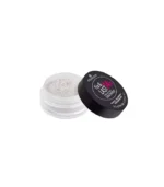 Essence Polvo suelto fijador 9.5g