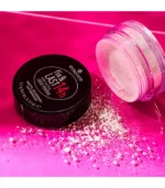 Essence Polvo suelto fijador 9.5g - Imagen 2