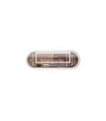 Essence brow powder set de sombras en polvo para cejas