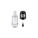 Essence colour grip base adherente 8ml