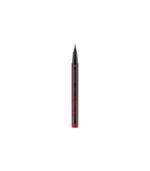 Essence delineador Super fine Brush liner resistente al agua