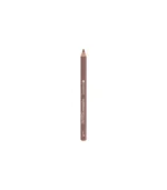 Essence eyebrow DESIGNER lápiz cejas