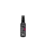 Essence fix & LAST 18h spray fijador del maquillaje 50ml