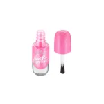 Essence gel nail colour esmalte de uñas 8ml