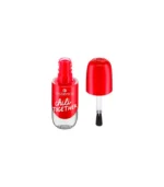 Essence gel nail colour esmalte de uñas 8ml
