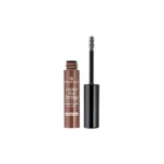 Essence make me BROW máscara gel para cejas 3.8g