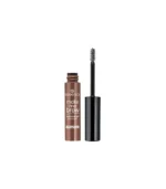 Essence make me BROW máscara gel para cejas 3.8g