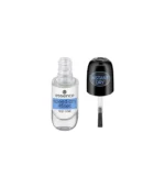 Essence speed dry 45 sec top coat de secado rápido 8ml