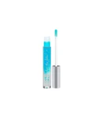 Essence what the fake! Voluminizador labial 4.2ml