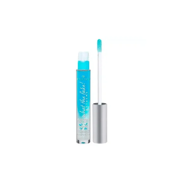 Essence what the fake! Voluminizador labial 4.2ml