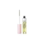 Etude House My lash serum para Pestañas 9g