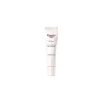 Eucerin DermoPure Oil Control Crema Facial Acción Intensiva de Noche 40ml