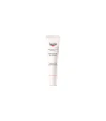 Eucerin DermoPure Oil Control Crema Facial Acción Intensiva de Noche 40ml