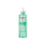 Eucerin Dermopure Oil Control Gel Limpiador 200ml