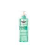 Eucerin Dermopure Oil Control Gel Limpiador 200ml