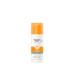 Eucerin Oil Control FPS50+ 50ml