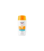 Eucerin Sun Face Hydro Protect Ultra-Light Fluid FPS 50+ 50ml