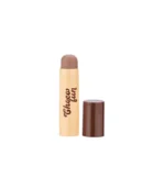 Fenzza Choco Fun contorno stick 8g