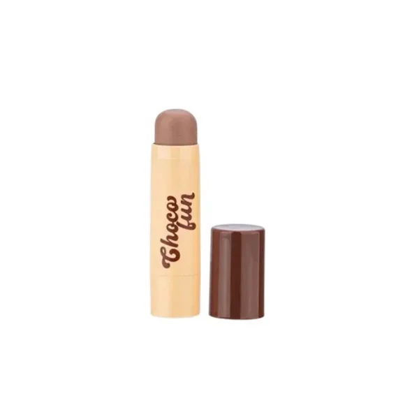 Fenzza Choco Fun contorno stick 8g