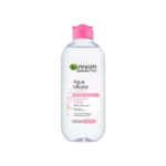 Garnier Agua Micelar Todo en 1 400ml