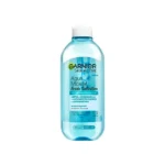 Garnier Agua Micelar Acido Salicílico 400ml