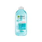Garnier Agua Micelar Pure Active 400ml