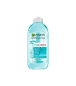 Garnier Agua Micelar Pure Active 400ml