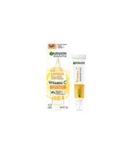 Garnier Express Aclara Crema de ojos Anti-ojeras Vitamina C 15g
