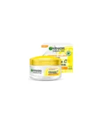 Garnier Express aclara sérum gel hidratante vitamina C 50ml
