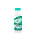 Garnier Hair food aloe vera acondicionador 300ml