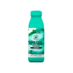 Garnier Fructis Hair Food Aloe Vera Shampoo 300ml