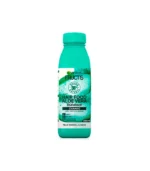 Garnier Hair food aloe vera shampoo 300ml